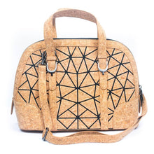 Lade das Bild in den Galerie-Viewer, Handtasche &quot;Agnes&quot;
