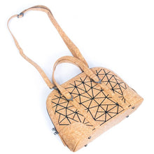 Lade das Bild in den Galerie-Viewer, Handtasche &quot;Agnes&quot;
