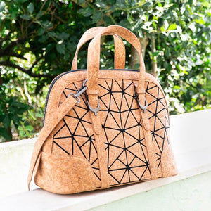 Handtasche "Agnes"