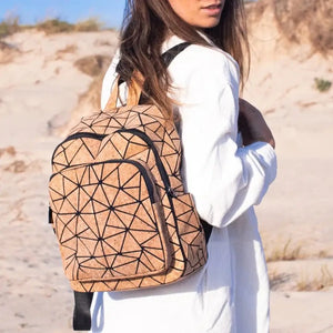 Rucksack "Mailand"