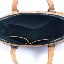 Lade das Bild in den Galerie-Viewer, Handtasche &quot;Agnes&quot;
