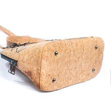 Lade das Bild in den Galerie-Viewer, Handtasche &quot;Agnes&quot;

