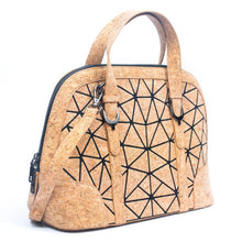 Lade das Bild in den Galerie-Viewer, Handtasche &quot;Agnes&quot;
