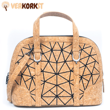 Lade das Bild in den Galerie-Viewer, Handtasche &quot;Agnes&quot;
