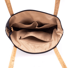 Lade das Bild in den Galerie-Viewer, Handtasche &quot;Kira&quot;
