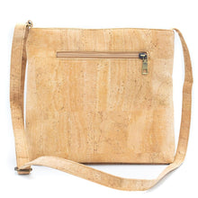Lade das Bild in den Galerie-Viewer, Handtasche &quot;Laura&quot;
