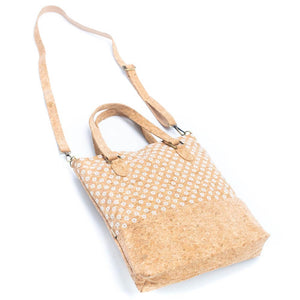 Handtasche "Antonia"