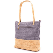 Lade das Bild in den Galerie-Viewer, Handtasche &quot;Kira&quot;
