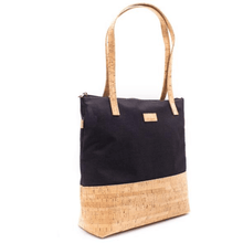 Lade das Bild in den Galerie-Viewer, Handtasche &quot;Kira&quot;
