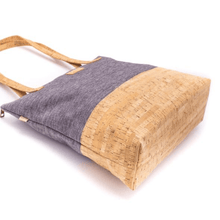 Lade das Bild in den Galerie-Viewer, Handtasche &quot;Kira&quot;
