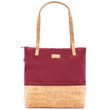 Lade das Bild in den Galerie-Viewer, Handtasche &quot;Kira&quot;
