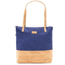 Lade das Bild in den Galerie-Viewer, Handtasche &quot;Kira&quot;
