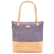 Lade das Bild in den Galerie-Viewer, Handtasche &quot;Kira&quot;
