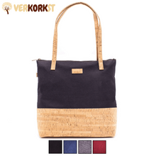 Lade das Bild in den Galerie-Viewer, Handtasche &quot;Kira&quot;
