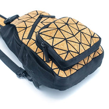 Lade das Bild in den Galerie-Viewer, Rucksack &quot;Rom&quot;
