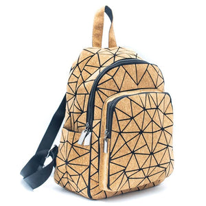Rucksack "Mailand"