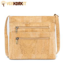 Lade das Bild in den Galerie-Viewer, Handtasche &quot;Laura&quot;
