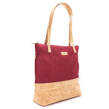 Lade das Bild in den Galerie-Viewer, Handtasche &quot;Kira&quot;
