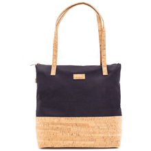 Lade das Bild in den Galerie-Viewer, Handtasche &quot;Kira&quot;
