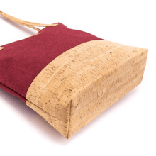 Lade das Bild in den Galerie-Viewer, Handtasche &quot;Kira&quot;
