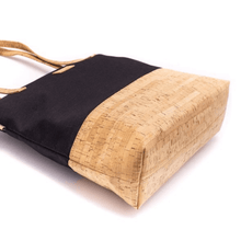 Lade das Bild in den Galerie-Viewer, Handtasche &quot;Kira&quot;
