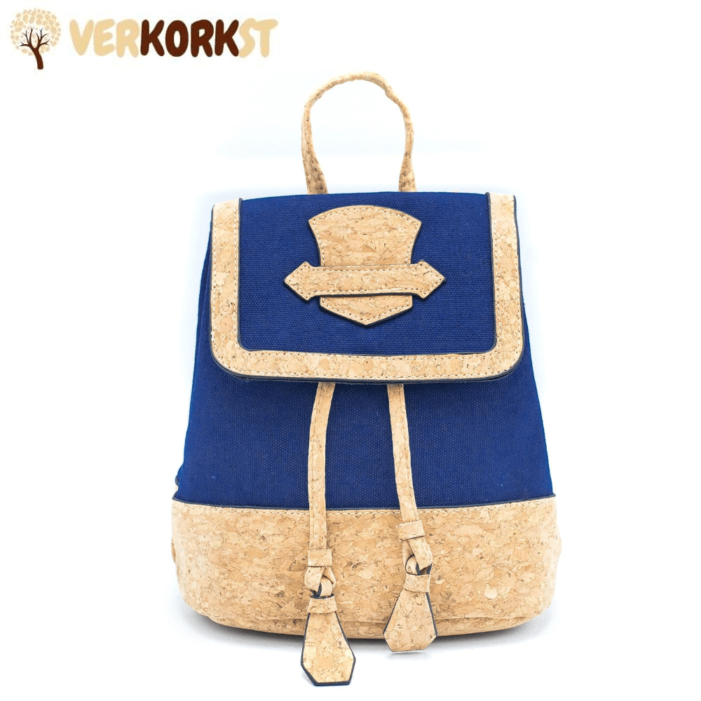 Rucksack 