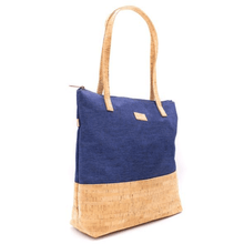 Lade das Bild in den Galerie-Viewer, Handtasche &quot;Kira&quot;

