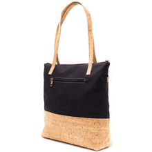 Lade das Bild in den Galerie-Viewer, Handtasche &quot;Kira&quot;
