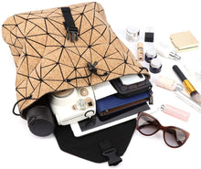Lade das Bild in den Galerie-Viewer, Rucksack &quot;Florenz&quot;

