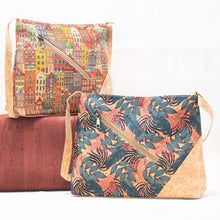 Lade das Bild in den Galerie-Viewer, Handtasche &quot;Joanna&quot;
