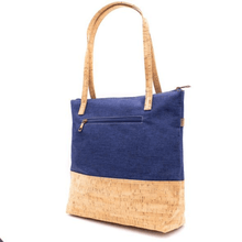 Lade das Bild in den Galerie-Viewer, Handtasche &quot;Kira&quot;
