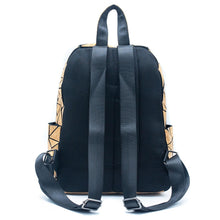 Lade das Bild in den Galerie-Viewer, Rucksack &quot;Mailand&quot;
