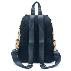 Rucksack "Mailand"