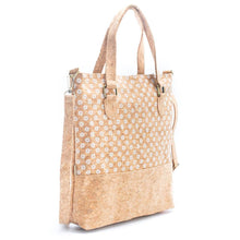 Lade das Bild in den Galerie-Viewer, Handtasche &quot;Antonia&quot;
