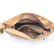 Lade das Bild in den Galerie-Viewer, Handtasche &quot;Lucia&quot;
