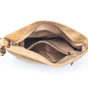 Handtasche "Lucia"