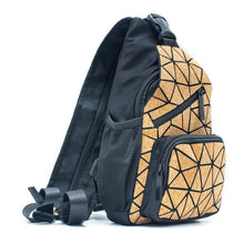 Lade das Bild in den Galerie-Viewer, Rucksack &quot;Rom&quot;
