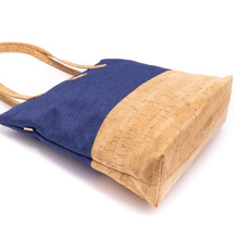 Lade das Bild in den Galerie-Viewer, Handtasche &quot;Kira&quot;

