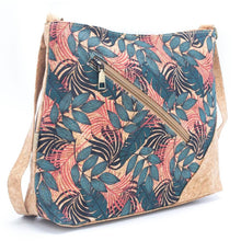 Lade das Bild in den Galerie-Viewer, Handtasche &quot;Joanna&quot;
