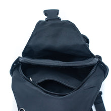 Lade das Bild in den Galerie-Viewer, Rucksack &quot;Rom&quot;

