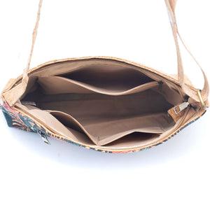 Handtasche "Joanna"
