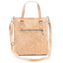 Lade das Bild in den Galerie-Viewer, Handtasche &quot;Antonia&quot;
