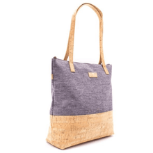 Lade das Bild in den Galerie-Viewer, Handtasche &quot;Kira&quot;
