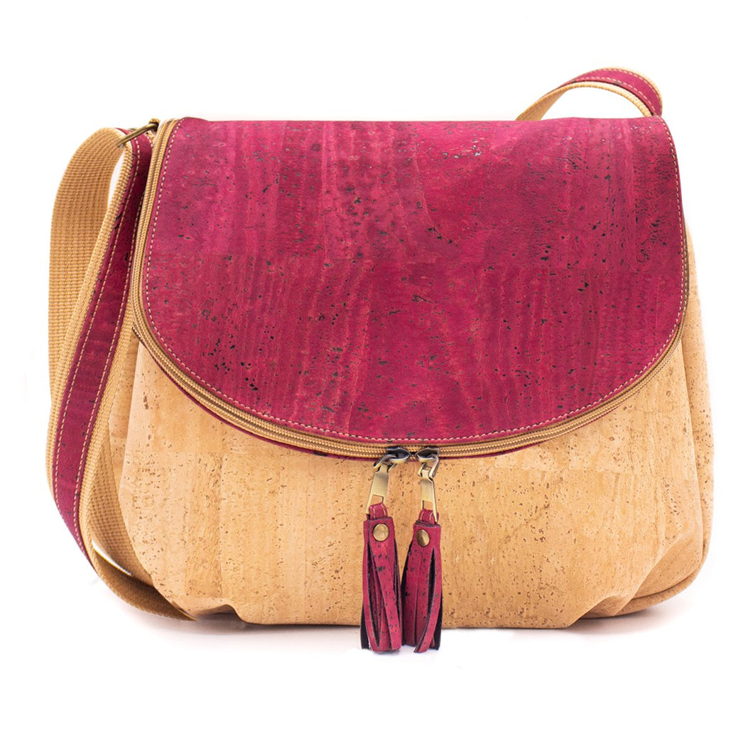 Handtasche 