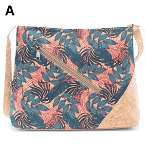 Handtasche "Joanna"