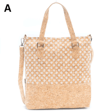 Lade das Bild in den Galerie-Viewer, Handtasche &quot;Antonia&quot;

