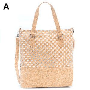 Handtasche "Antonia"