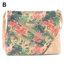 Lade das Bild in den Galerie-Viewer, Handtasche &quot;Joanna&quot;
