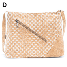 Lade das Bild in den Galerie-Viewer, Handtasche &quot;Joanna&quot;
