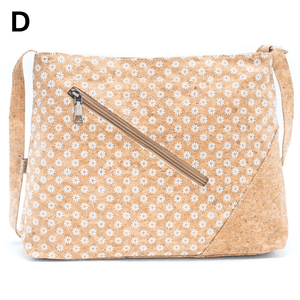 Handtasche "Joanna"
